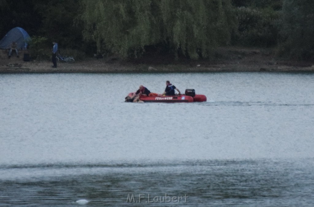 PWasser Koeln Neu Brueck Roesratherstr P115.JPG - Miklos Laubert